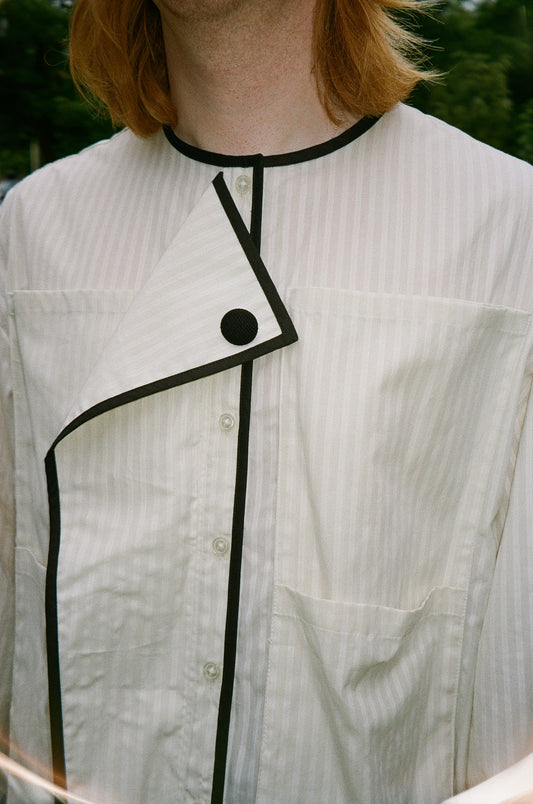 PJERROT SHIRT