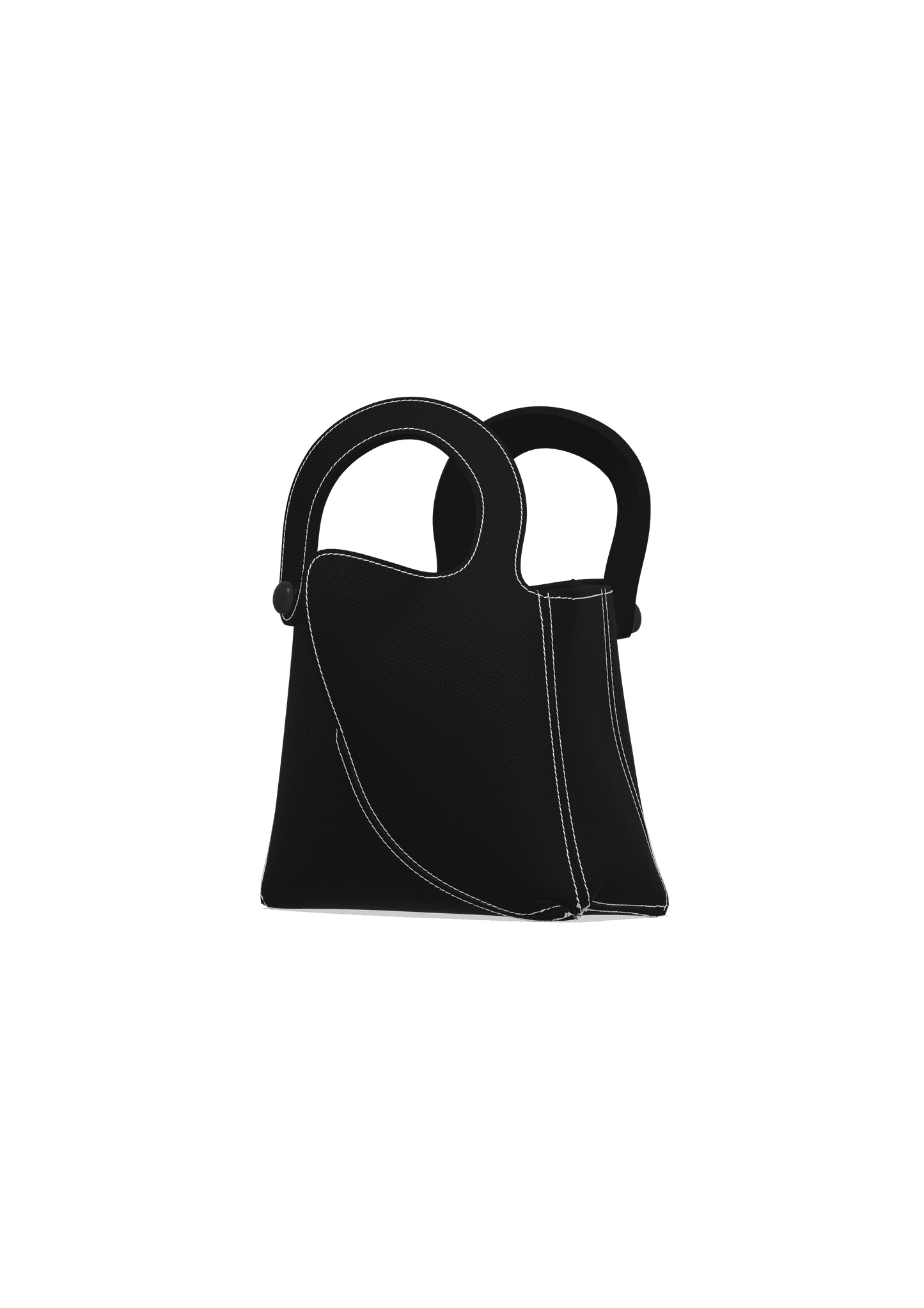 MINI BAG