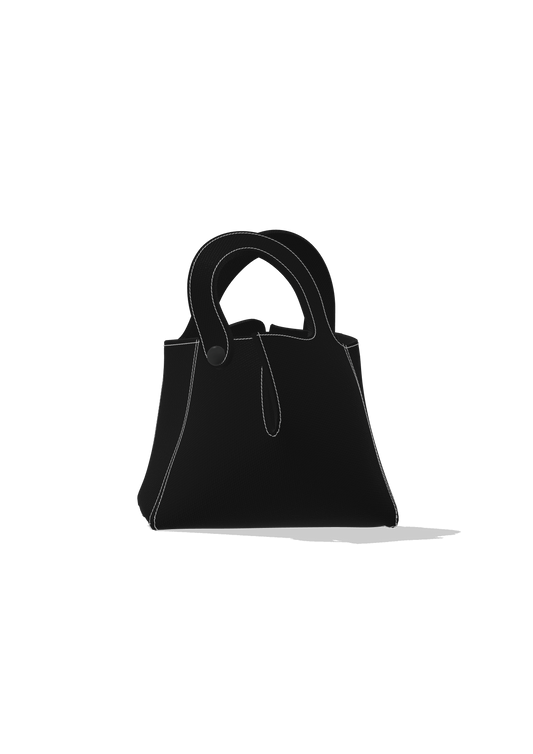 MINI BAG