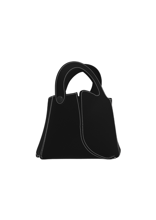 MINI BAG