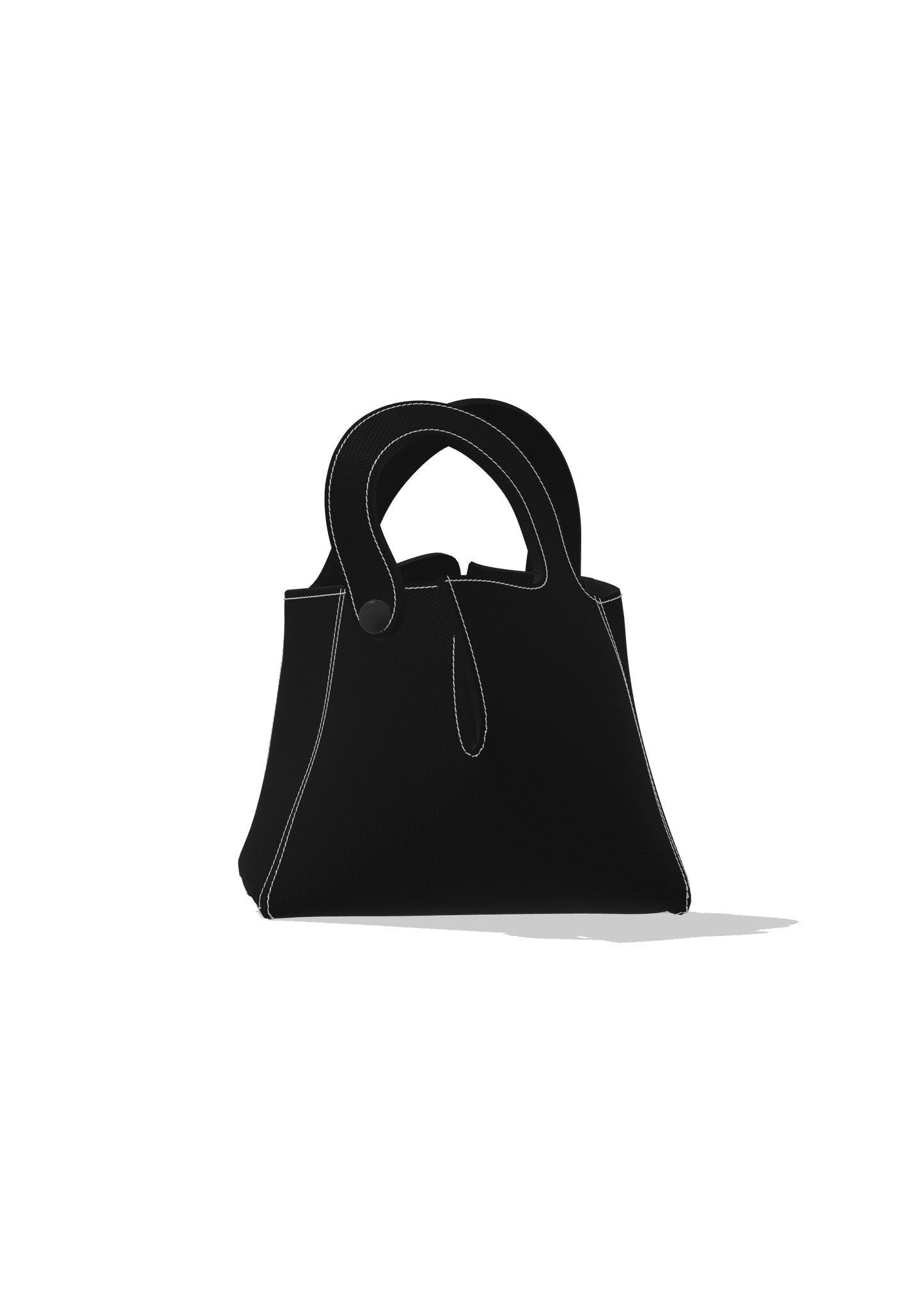 MINI BAG